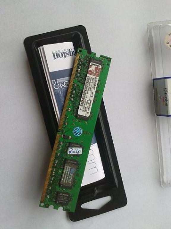 ���ܵ���̳�����ҳ�2���ڴ��