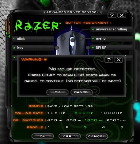 ͭ�����������治�ܱ������� ��ô����