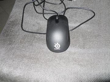 �����ҿ�һ���µ�