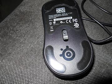 �����ҿ�һ���µ�