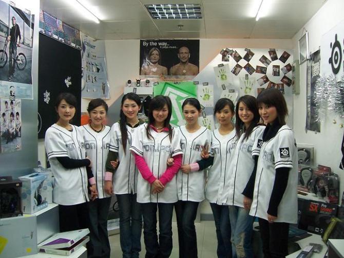 �����Ա��˻������������������ô�죿������ѯ��λ���ѣ�