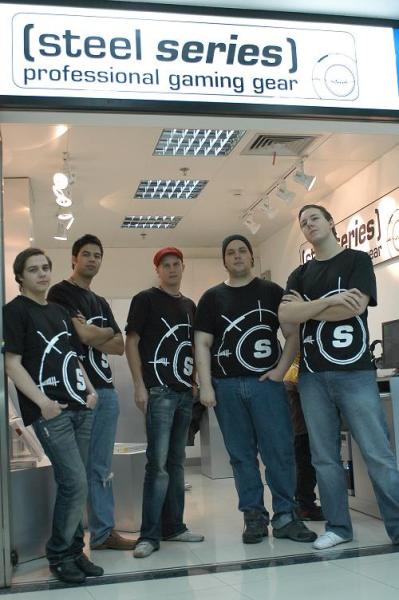 �����Ա��˻������������������ô�죿������ѯ��λ���ѣ�