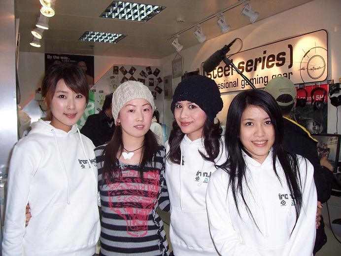 �����Ա��˻������������������ô�죿������ѯ��λ���ѣ�