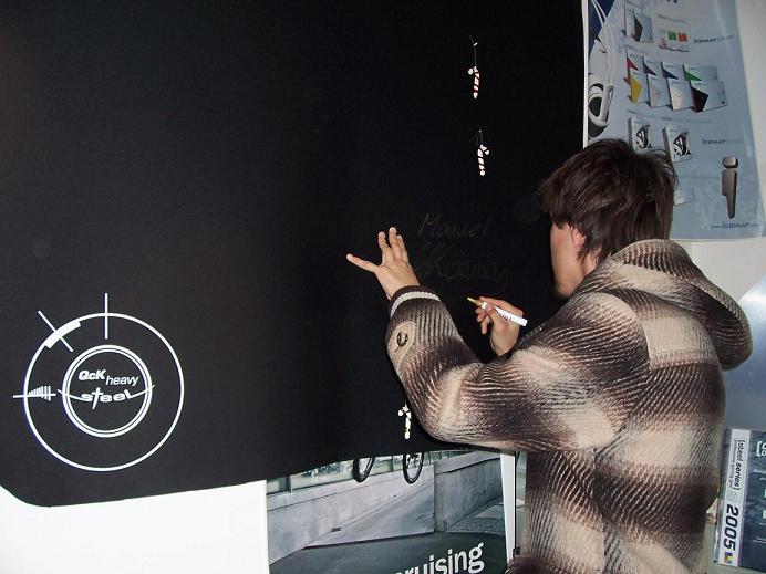 �����Ա��˻������������������ô�죿������ѯ��λ���ѣ�