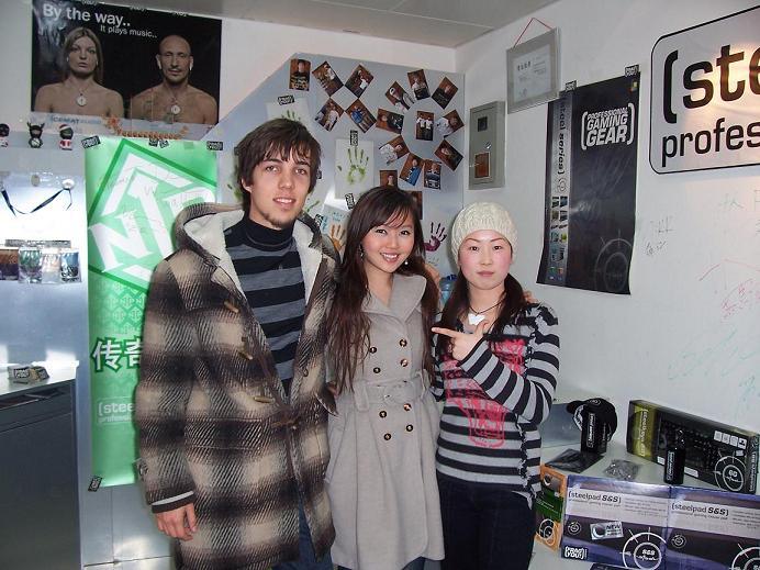 �����Ա��˻������������������ô�죿������ѯ��λ���ѣ�