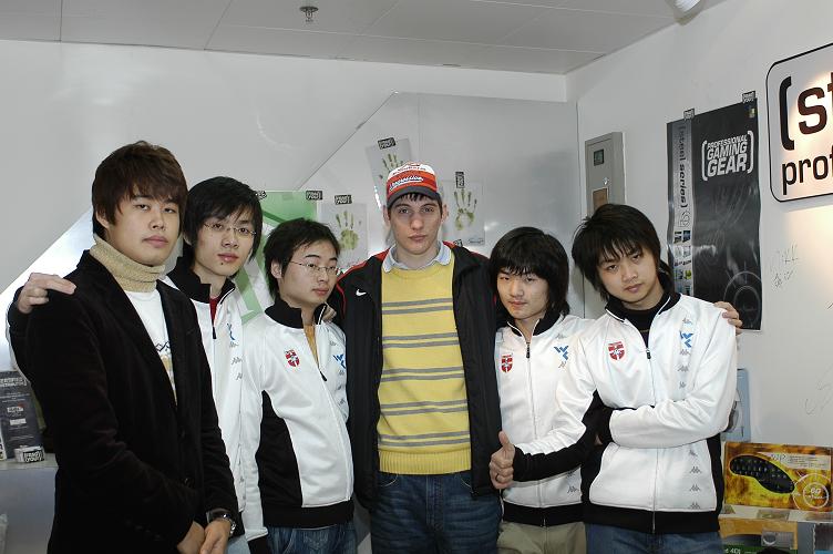 �����Ա��˻������������������ô�죿������ѯ��λ���ѣ�