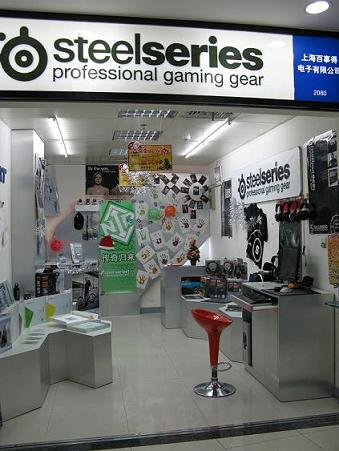 �����Ա��˻������������������ô�죿������ѯ��λ���ѣ�