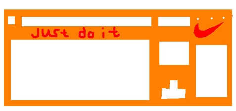 ������æ������ʽ