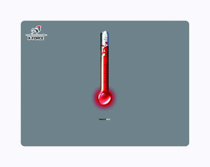 ����diy���棬��������ơ����յ���