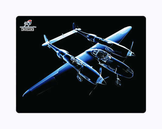 ����diy���棬��������ơ����յ���