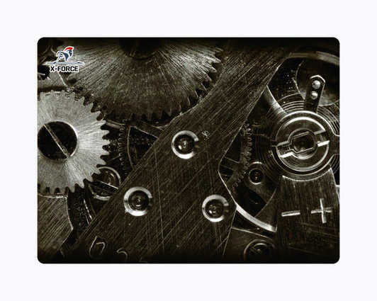 ����diy���棬��������ơ����յ���