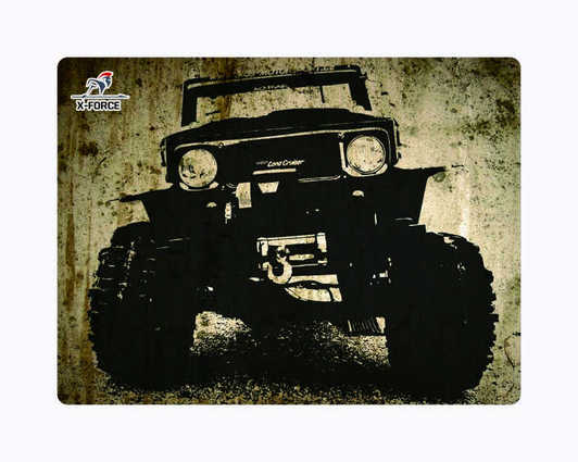 ����diy���棬��������ơ����յ���