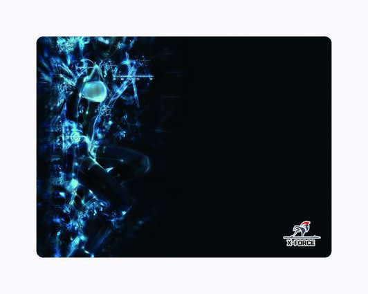 ����diy���棬��������ơ����յ���