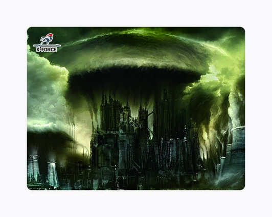 ����diy���棬��������ơ����յ���