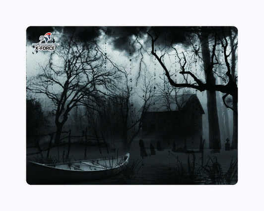 ����diy���棬��������ơ����յ���