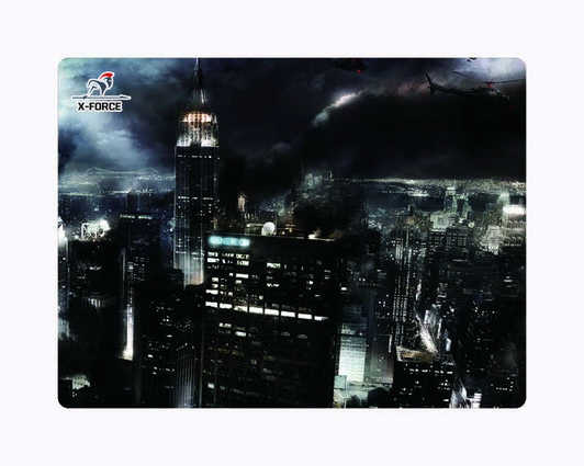 ����diy���棬��������ơ����յ���