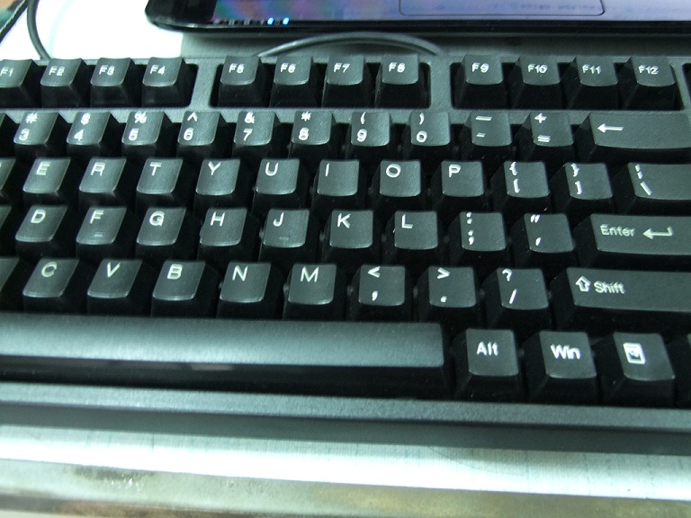 ��������������ۣ���~~~~Noppoo�����е���̣����������潻�����֧����