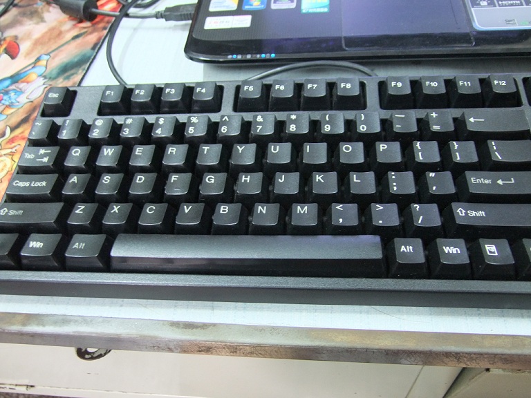 ��������������ۣ���~~~~Noppoo�����е���̣����������潻�����֧����