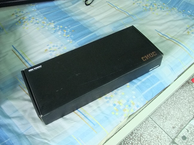 ��������������ۣ���~~~~Noppoo�����е���̣����������潻�����֧����