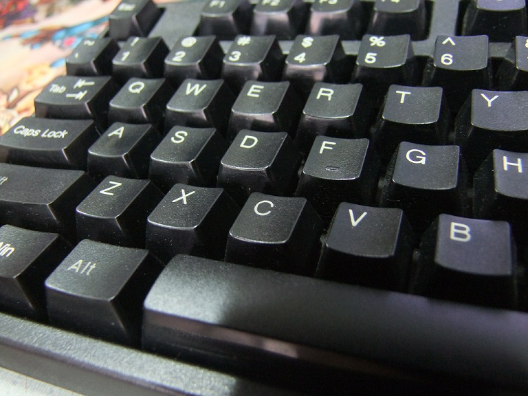 ��������������ۣ���~~~~Noppoo�����е���̣����������潻�����֧����