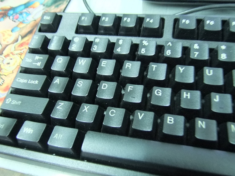 ��������������ۣ���~~~~Noppoo�����е���̣����������潻�����֧����