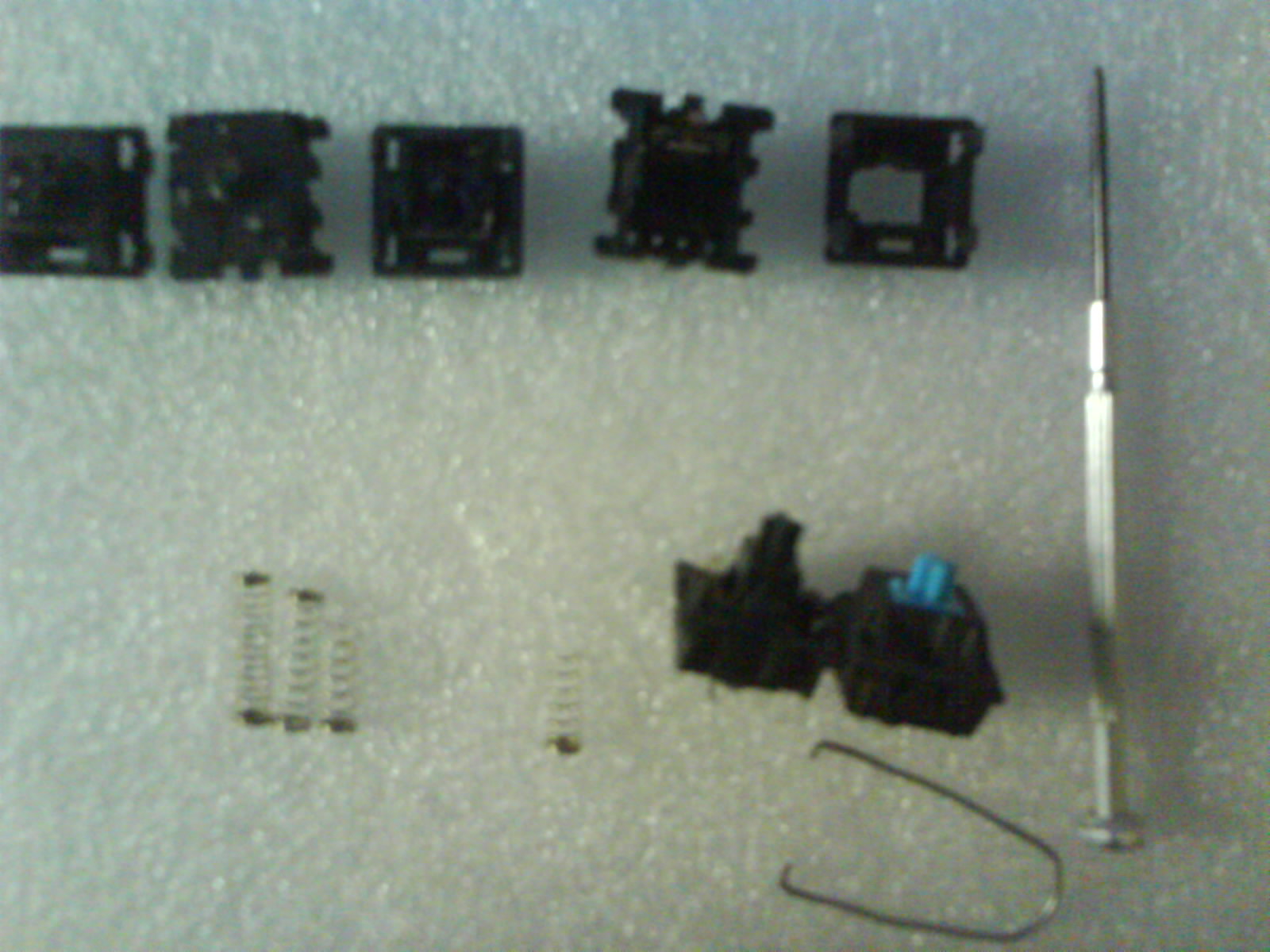 DIY 40% 幤ѧ ڻе