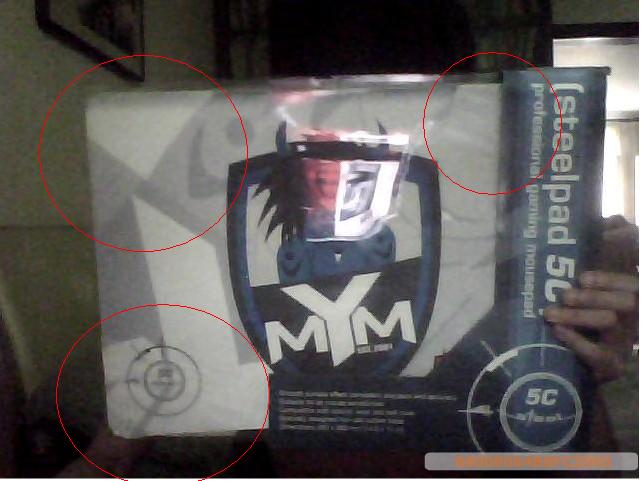 �����Ա��˻������������������ô�죿������ѯ��λ���ѣ�