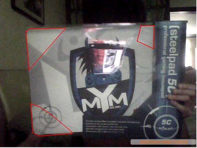 �����Ա��˻������������������ô�죿������ѯ��λ���ѣ�