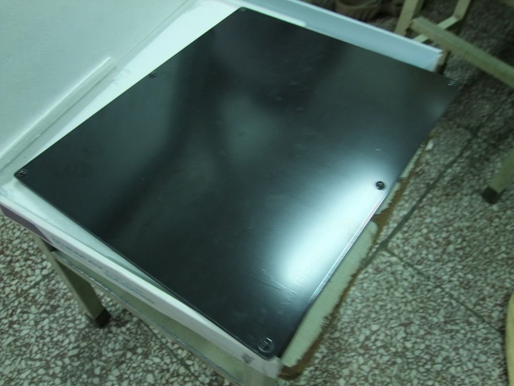 ���ѳ����������潻����95����ɫicemat 2�����⻬�����죬220��������֧����