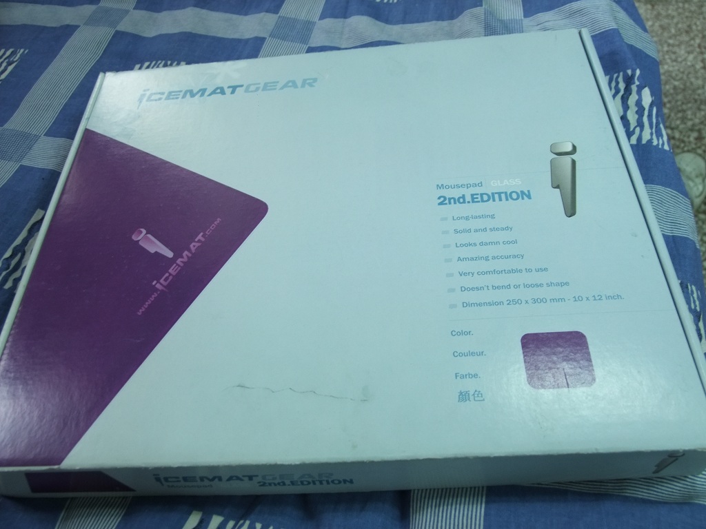 ���ѳ����������潻����95����ɫicemat 2�����⻬�����죬220��������֧����