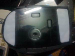 ������С ��Ƭ0092.jpg