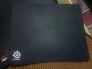 ������С ��Ƭ0095.jpg