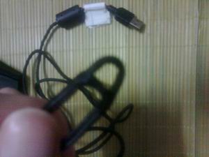 ������С ��Ƭ0093.jpg