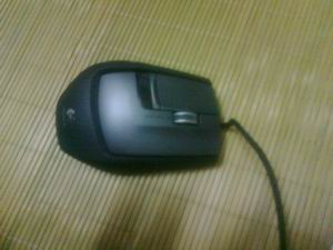 ������С ��Ƭ0091.jpg