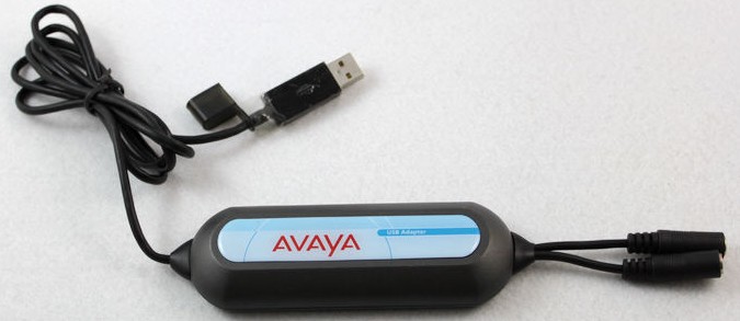 ���С���װ�桱�� ������DSP500 USB������