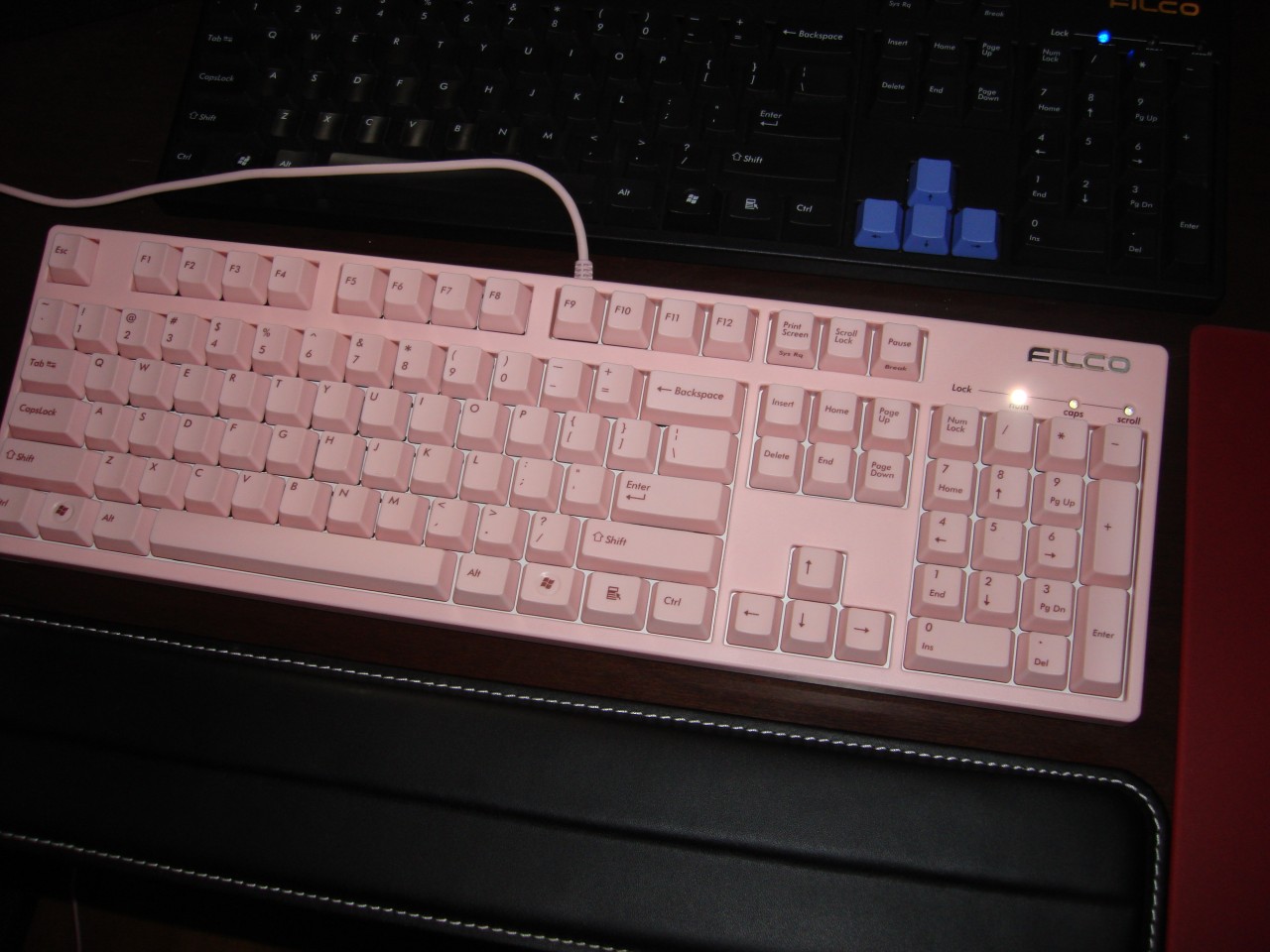 DSC07099~1.jpg