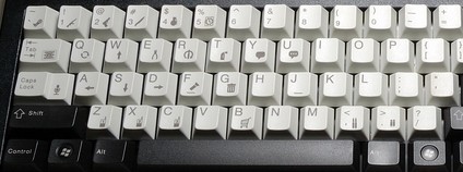 ɽչ 峤ñ, ҪCSͼ. 