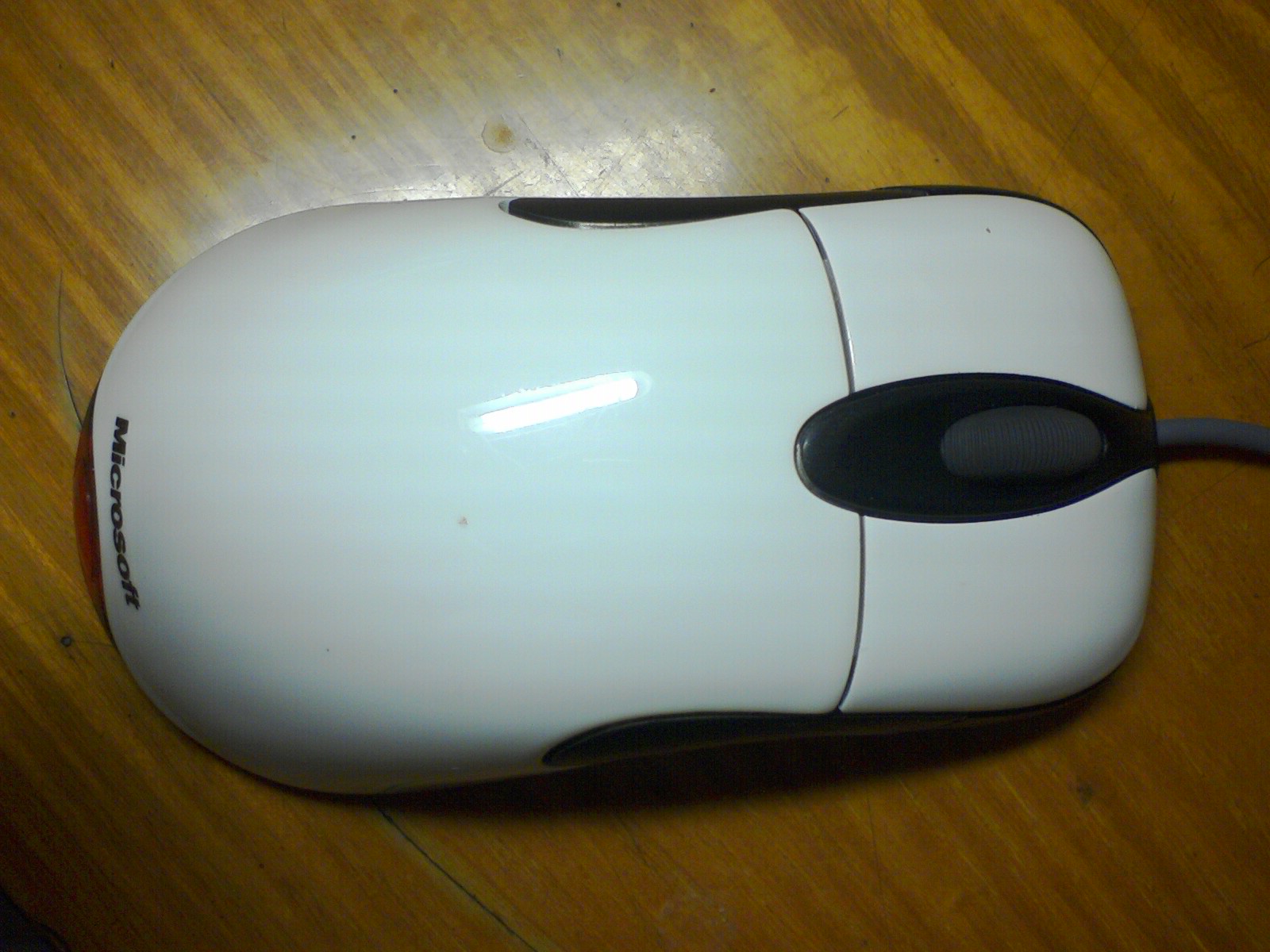 Camera0001.jpg