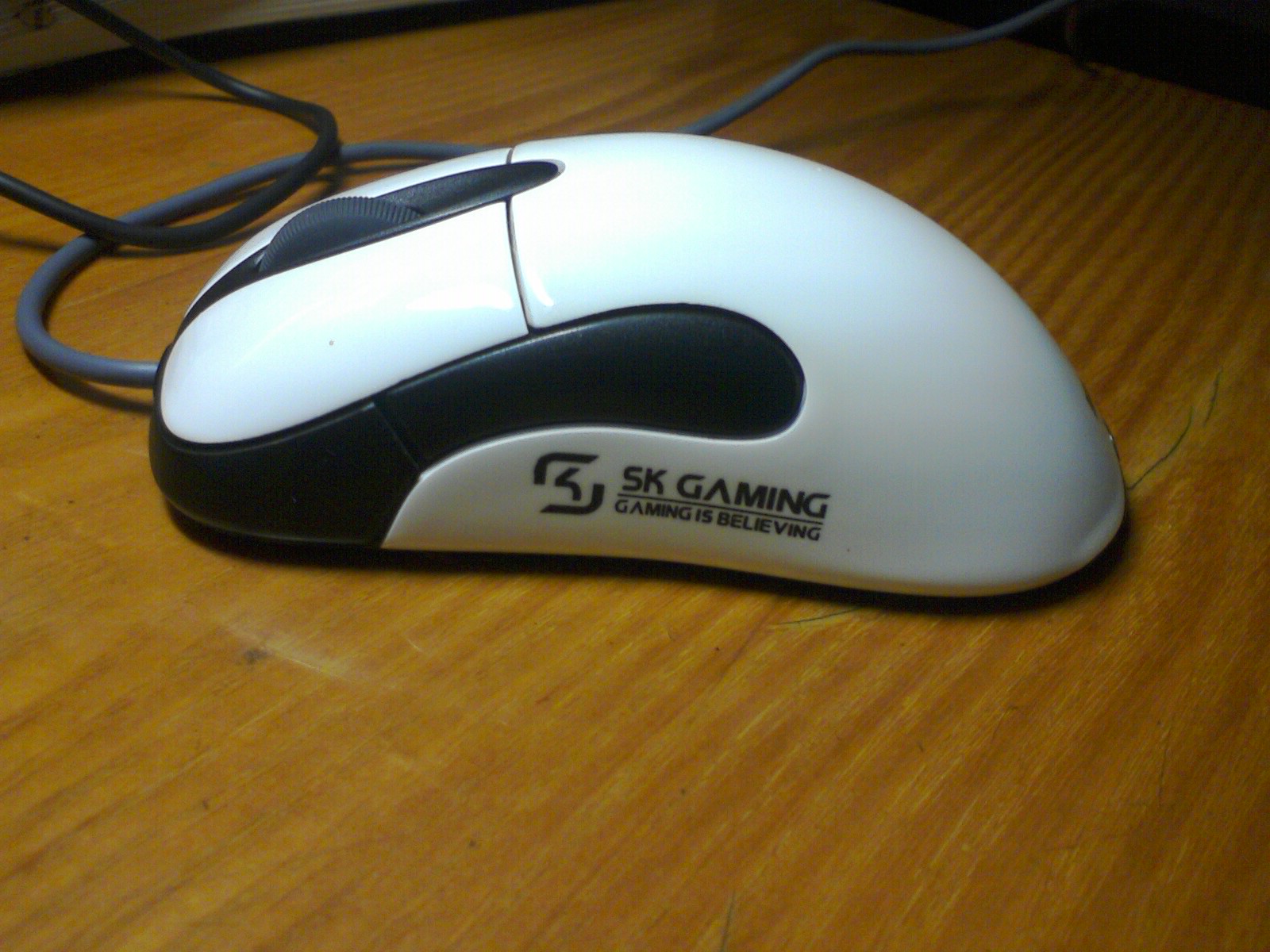 Camera0002.jpg