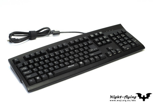 cenVbW55RKu3I.jpg