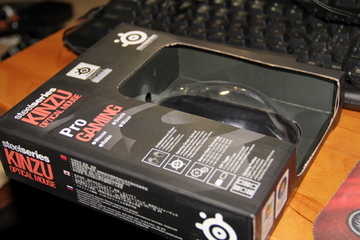 9���º�װ KINZUֻ������!ͼ����