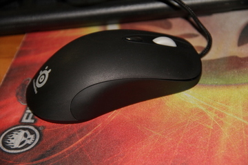 9���º�װ KINZUֻ������!ͼ����