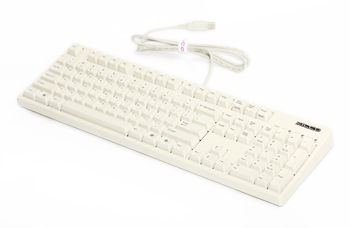 FKB104MEW_02.jpg