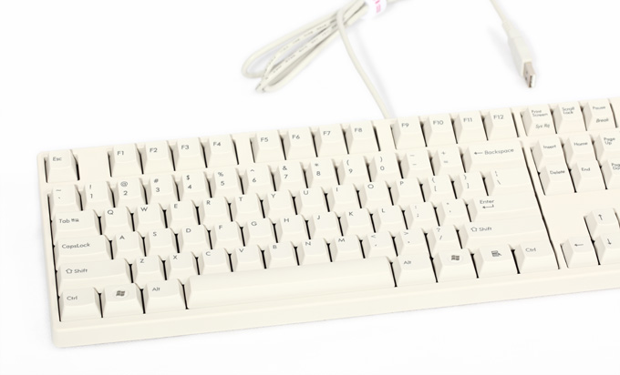 FKB104MEW_04.jpg