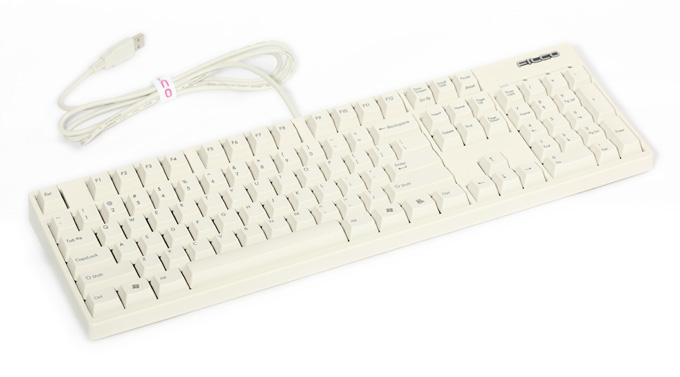 FKB104MEW_01.jpg