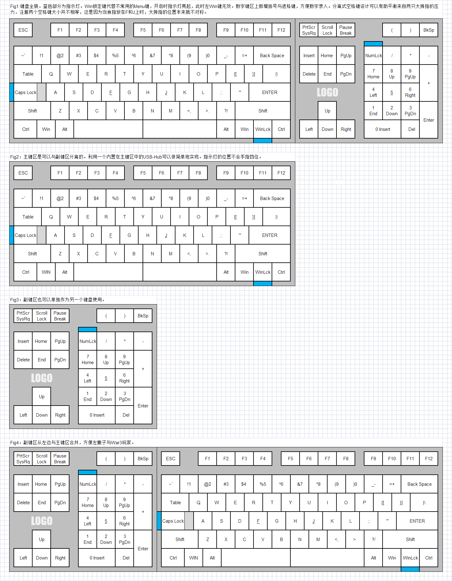 keyboard.png