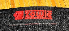 _DSC0268.JPG