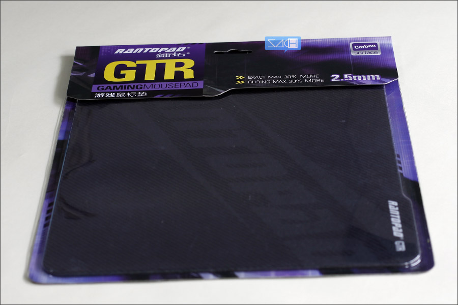 ���ھ���GTRС̸