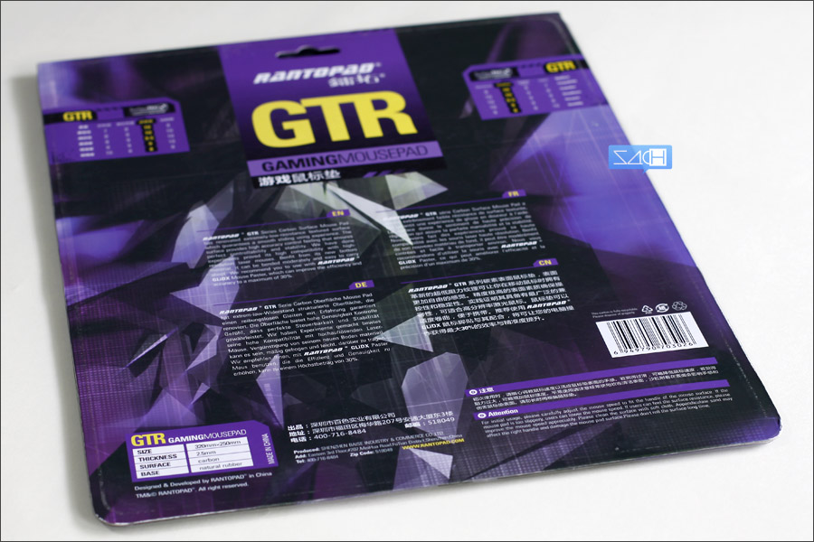 ���ھ���GTRС̸