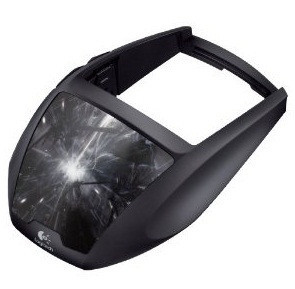 ������Ķ�������~����ȫ��G9X�����Զ������